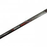 Прът Sigma Supra Sea Spin 2.70 м 20-60 г 1355759 - Shakespeare